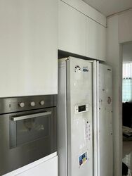 Blk 688D Woodlands Drive 75 (Woodlands), HDB 4 Rooms #461828891